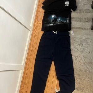 Brand New Old Navy Clothes